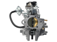 1-Barrel Carburetor for Ford F100 / F150 / F250 / F350 4.9L / 4.1L-Spoilers and Bodykits Australia