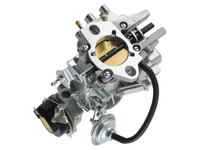 1-Barrel Carburetor for Ford F100 / F150 / F250 / F350 4.9L / 4.1L-Spoilers and Bodykits Australia