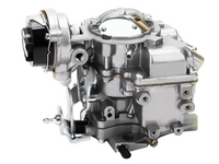 1-Barrel Carburetor for Ford F100 / F150 / F250 / F350 4.9L / 4.1L-Spoilers and Bodykits Australia
