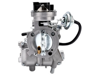 1-Barrel Carburetor for Ford F100 / F150 / F250 / F350 4.9L / 4.1L-Spoilers and Bodykits Australia