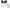 1 Inch Body Lift Kit for MQ Mitsubishi Triton Dual Cab (2015 - 2018)-Spoilers and Bodykits Australia