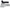 1 Inch Body Lift Kit for MQ Mitsubishi Triton Dual Cab (2015 - 2018)-Spoilers and Bodykits Australia