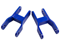 1 Inch Front & 2 Inch Rear Lift Kit for Holden Colorado RG 4WD (2012 Onwards)-Spoilers and Bodykits Australia