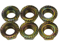 1 Inch Lift Front Coil Strut Shock Spacers for GWM Cannon (2020 Onwards)-Spoilers and Bodykits Australia