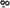 1 Inch Lift Front Coil Strut Shock Spacers for GWM Cannon (2020 Onwards)-Spoilers and Bodykits Australia