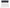 1 Inch Tray-Body Lift Kit Blocks for GU Nissan Patrol Ute (Lifts Tray Only)-Spoilers and Bodykits Australia