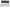 1 Inch Tray-Body Lift Kit Blocks for GU Nissan Patrol Ute (Lifts Tray Only)-Spoilers and Bodykits Australia