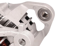 100A Alternator for D22 Nissan Navara / GU Patrol Y61 ZD30DDTi 3.0L Diesel-Spoilers and Bodykits Australia