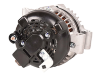 100A Alternator for Honda Accord / Odyssey / Euro / Civic / CRV 2.4L Petrol (2003 - 2007)-Spoilers and Bodykits Australia