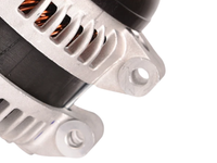 100A Alternator for Honda Accord / Odyssey / Euro / Civic / CRV 2.4L Petrol (2003 - 2007)-Spoilers and Bodykits Australia