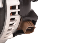 100A Alternator for Honda Accord / Odyssey / Euro / Civic / CRV 2.4L Petrol (2003 - 2007)-Spoilers and Bodykits Australia