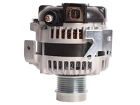 100A Alternator for Toyota RAV4 ACA33R / ACA38R / Tarago ACR50R 2AZ-FE 4Cyl 2.4L-Spoilers and Bodykits Australia