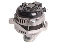 100A Alternator for Toyota RAV4 ACA33R / ACA38R / Tarago ACR50R 2AZ-FE 4Cyl 2.4L-Spoilers and Bodykits Australia