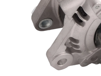 100A Alternator for Toyota RAV4 ACA33R / ACA38R / Tarago ACR50R 2AZ-FE 4Cyl 2.4L-Spoilers and Bodykits Australia