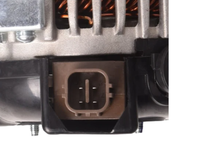 100A Alternator for Toyota RAV4 ACA33R / ACA38R / Tarago ACR50R 2AZ-FE 4Cyl 2.4L-Spoilers and Bodykits Australia