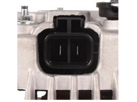 110A Alternator for D22 Nissan Navara 2.5L Diesel YD25DDTi (2007 - 2015)-Spoilers and Bodykits Australia