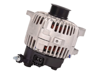 110A Alternator for Hyundai Tucson JM G6BA 2.7L V6 Petrol (2004 - 2010)-Spoilers and Bodykits Australia