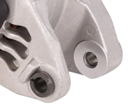 110A Alternator for Hyundai Tucson JM G6BA 2.7L V6 Petrol (2004 - 2010)-Spoilers and Bodykits Australia