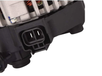 110A Alternator for Hyundai Tucson JM G6BA 2.7L V6 Petrol (2004 - 2010)-Spoilers and Bodykits Australia