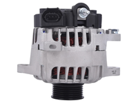 110A Alternator for Hyundai i30 FD 1.6L (10/2007 - 05/2012)-Spoilers and Bodykits Australia