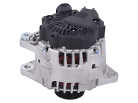 110A Alternator for Hyundai i30 FD 1.6L (10/2007 - 05/2012)-Spoilers and Bodykits Australia