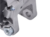 110A Alternator for Hyundai i30 FD 1.6L (10/2007 - 05/2012)-Spoilers and Bodykits Australia