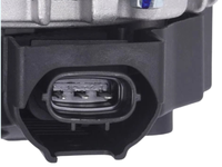 110A Alternator for Hyundai i30 FD 1.6L (10/2007 - 05/2012)-Spoilers and Bodykits Australia