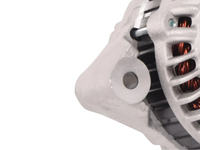 110A Alternator for Kia K2900 Truck / Carnival / Grand Carnival & Hyundai Terracan 2.9L Diesel-Spoilers and Bodykits Australia