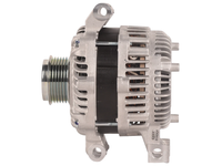 110A Alternator for Mazda 3 / 6 / CX-7 2.3L MPS GG L3M6 (2006 - 2009)-Spoilers and Bodykits Australia