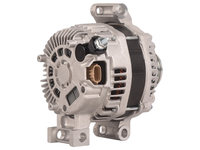 110A Alternator for Mazda 3 / 6 / CX-7 2.3L MPS GG L3M6 (2006 - 2009)-Spoilers and Bodykits Australia