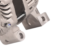 110A Alternator for Mazda 3 / 6 / CX-7 2.3L MPS GG L3M6 (2006 - 2009)-Spoilers and Bodykits Australia