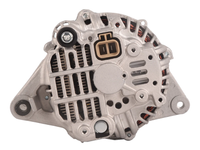 110A Alternator for Mitsubishi 3000GT 3.0L 24V AWD 6G72 Petrol (1992 - 1999)-Spoilers and Bodykits Australia