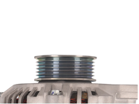 110A Alternator for Mitsubishi 3000GT 3.0L 24V AWD 6G72 Petrol (1992 - 1999)-Spoilers and Bodykits Australia