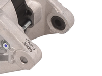 110A Alternator for Mitsubishi 3000GT 3.0L 24V AWD 6G72 Petrol (1992 - 1999)-Spoilers and Bodykits Australia