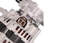 110A Alternator for Mitsubishi Pajero / Delica L300 (1979 - 1999)-Spoilers and Bodykits Australia