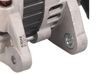 110A Alternator for Mitsubishi Pajero / Delica L300 (1979 - 1999)-Spoilers and Bodykits Australia