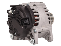 120A Alternator for Nissan Qashqai (2017 - 2019) / X-Trail (2018 - 2020)-Spoilers and Bodykits Australia