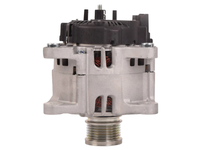 120A Alternator for Nissan Qashqai (2017 - 2019) / X-Trail (2018 - 2020)-Spoilers and Bodykits Australia