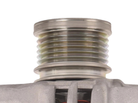 120A Alternator for Nissan Qashqai (2017 - 2019) / X-Trail (2018 - 2020)-Spoilers and Bodykits Australia