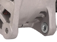 120A Alternator for Nissan Qashqai (2017 - 2019) / X-Trail (2018 - 2020)-Spoilers and Bodykits Australia