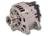 120A Alternator for Nissan Qashqai (2017 - 2019) / X-Trail (2018 - 2020)-Spoilers and Bodykits Australia