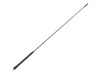 12V Roof Antenna for Ford Focus (2000 - 2007)-Spoilers and Bodykits Australia
