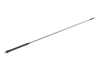 12V Roof Antenna for Ford Focus (2000 - 2007)-Spoilers and Bodykits Australia
