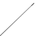 12V Roof Antenna for Ford Focus (2000 - 2007)-Spoilers and Bodykits Australia