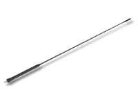 12V Roof Antenna for Ford Focus (2000 - 2007)-Spoilers and Bodykits Australia