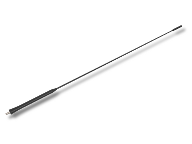 12V Roof Antenna for Ford Focus (2000 - 2007)-Spoilers and Bodykits Australia