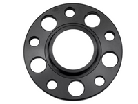12mm Wheel Spacers x 2 for BMW F Series F30 / F32 / F33 / F80 / F10 M3 - Black - Spoilers and Bodykits Australia