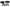12mm Wheel Spacers x 2 for BMW F Series F30 / F32 / F33 / F80 / F10 M3 - Black - Spoilers and Bodykits Australia