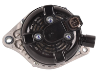 130A Alternator for Honda Accord CM 3.0L V6 (2003 - 2008) / Odyssey RA V6-Spoilers and Bodykits Australia