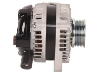 130A Alternator for Honda Accord CM 3.0L V6 (2003 - 2008) / Odyssey RA V6-Spoilers and Bodykits Australia